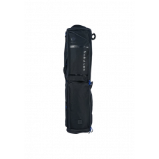 Gryphon Stick Bag Finnie Gryphon Stick Bag Finnie